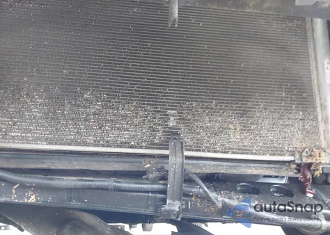 2015 Hyundai Sonata Se from USA, damaged, VIN 5NPE24AF5FH046459